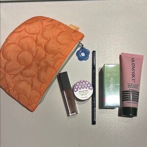 IPSY May Bag